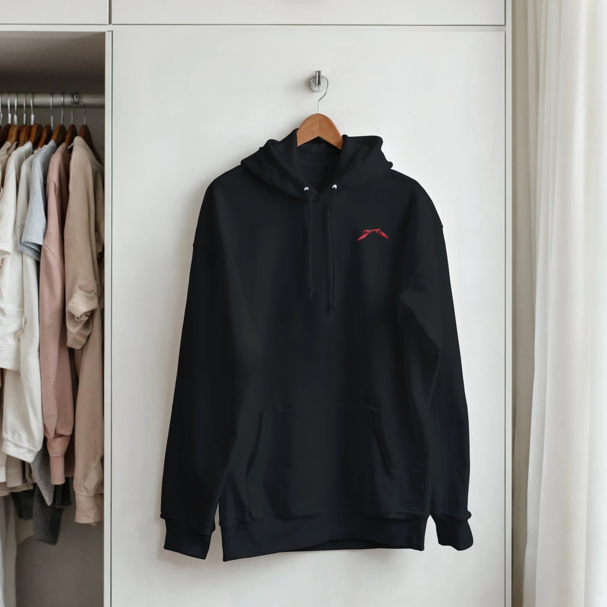 006afb80-faf1-4946-ae7c-26331575695d