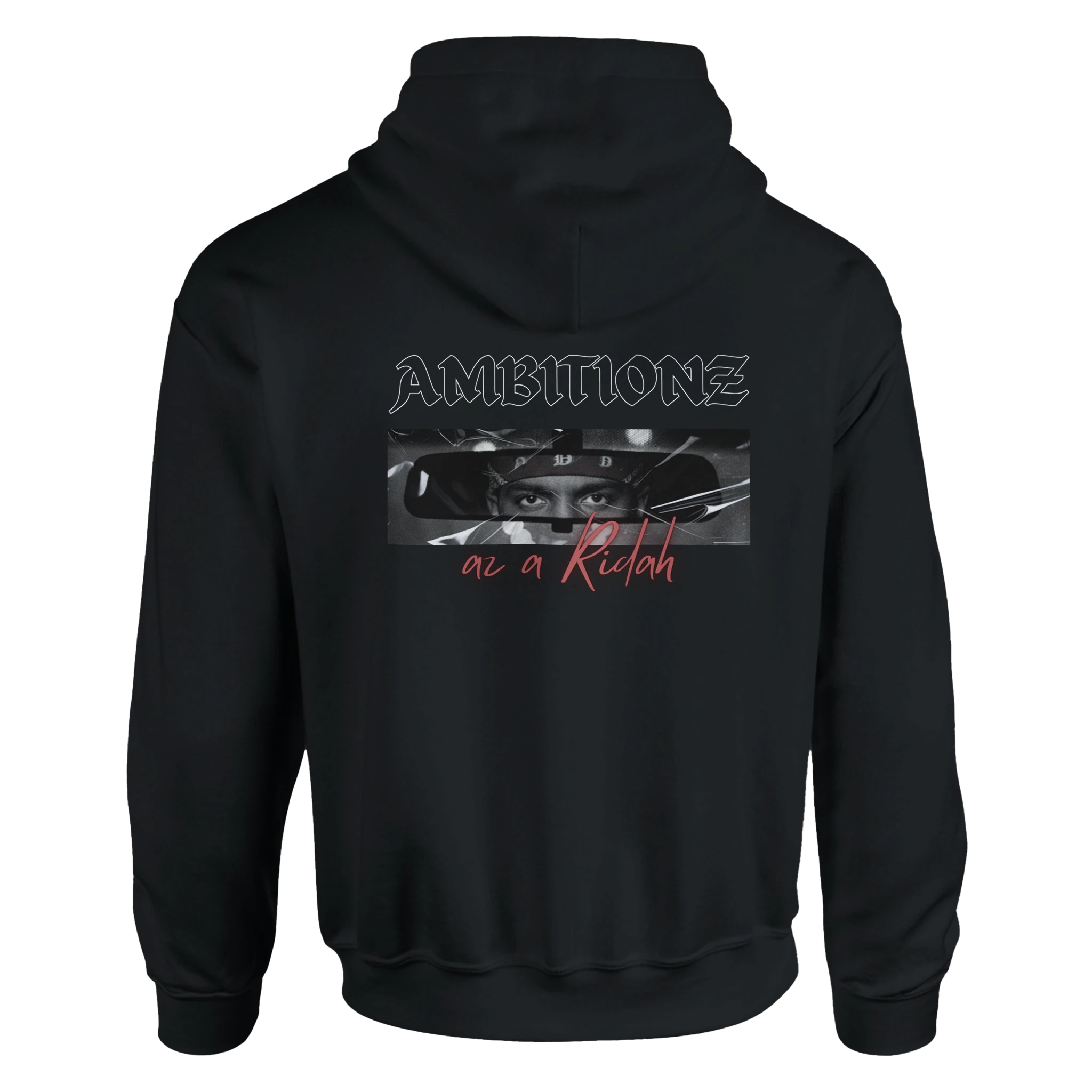 0a9d1f67-adea-4cff-b126-b04856a04552