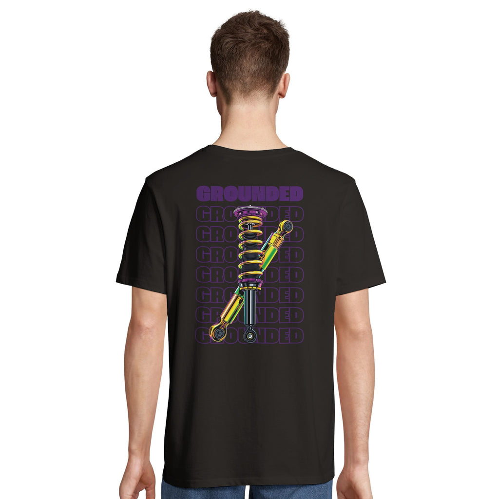 11f5c06a-6d2e-437d-99cd-33b9e60b2727