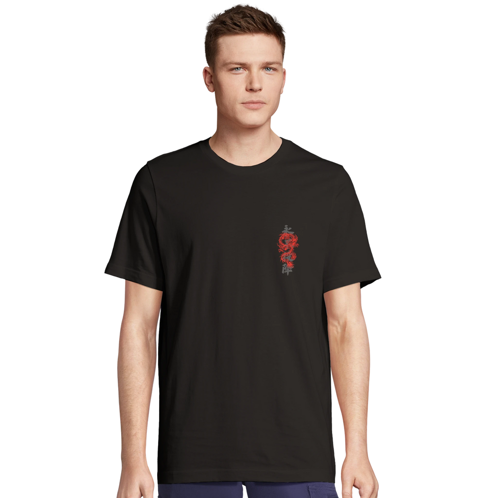 1aeca3be-b789-47a2-99b1-25595b47edeb