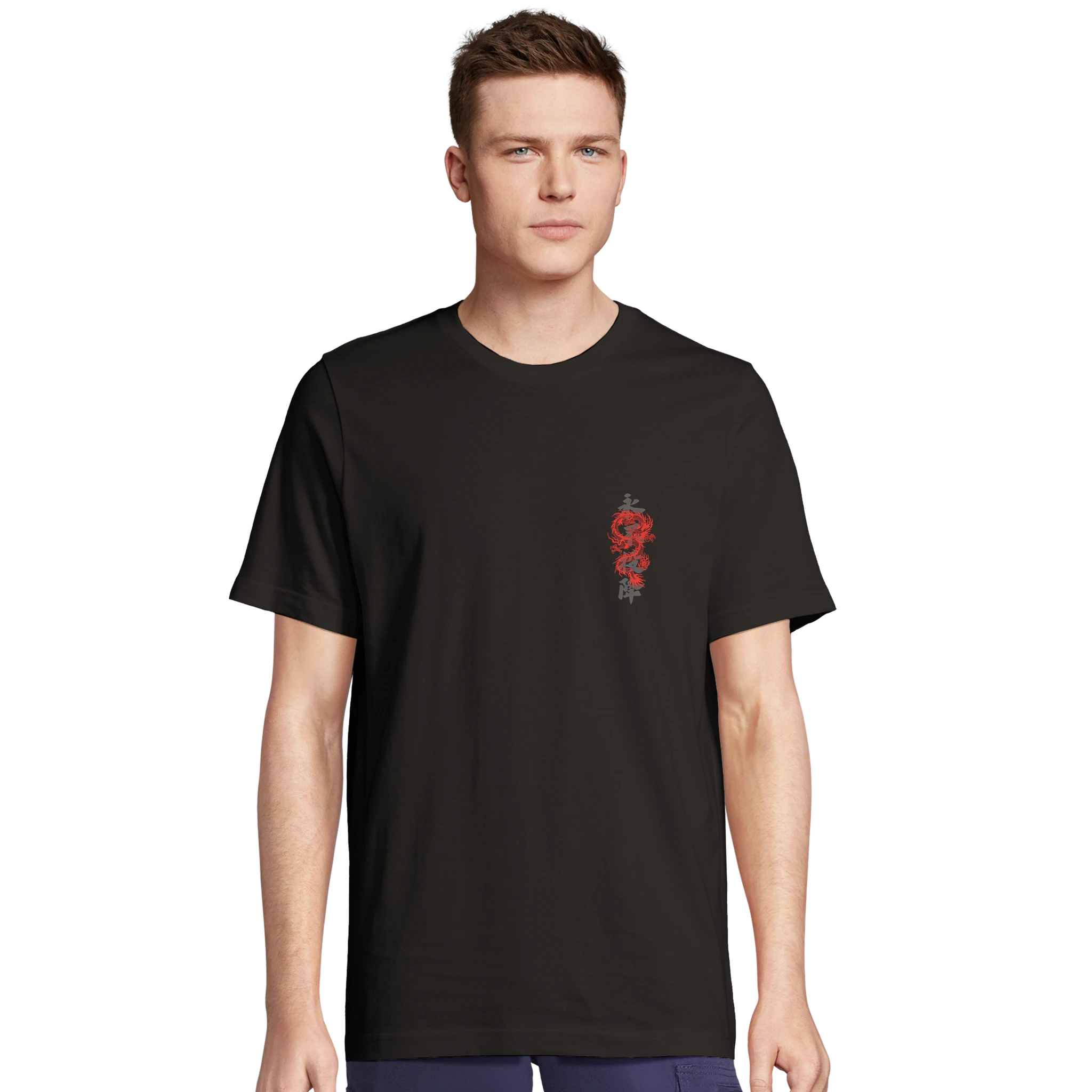 1aeca3be-b789-47a2-99b1-25595b47edeb