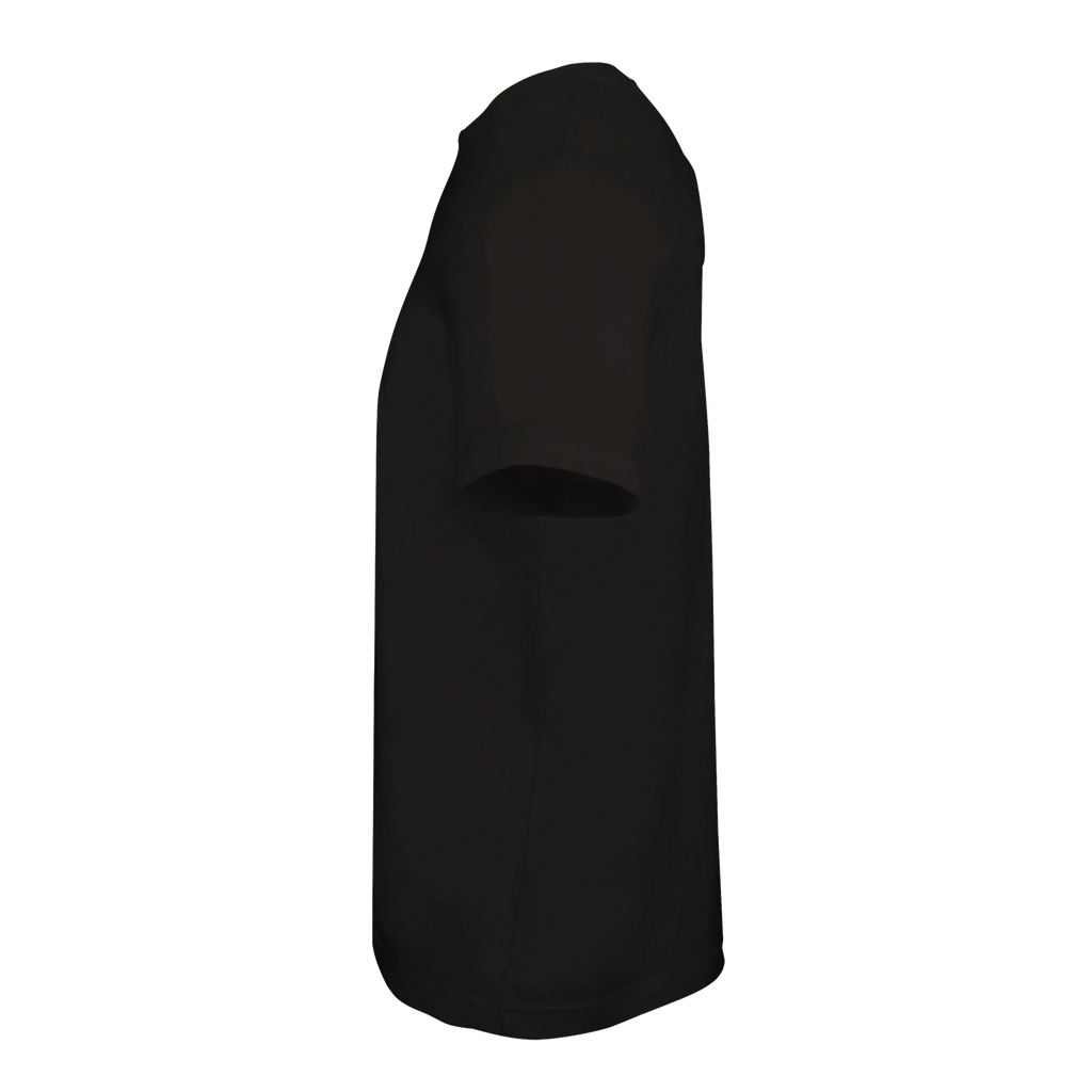 1f733b75-287b-4086-a6ba-c1206b37c6b6