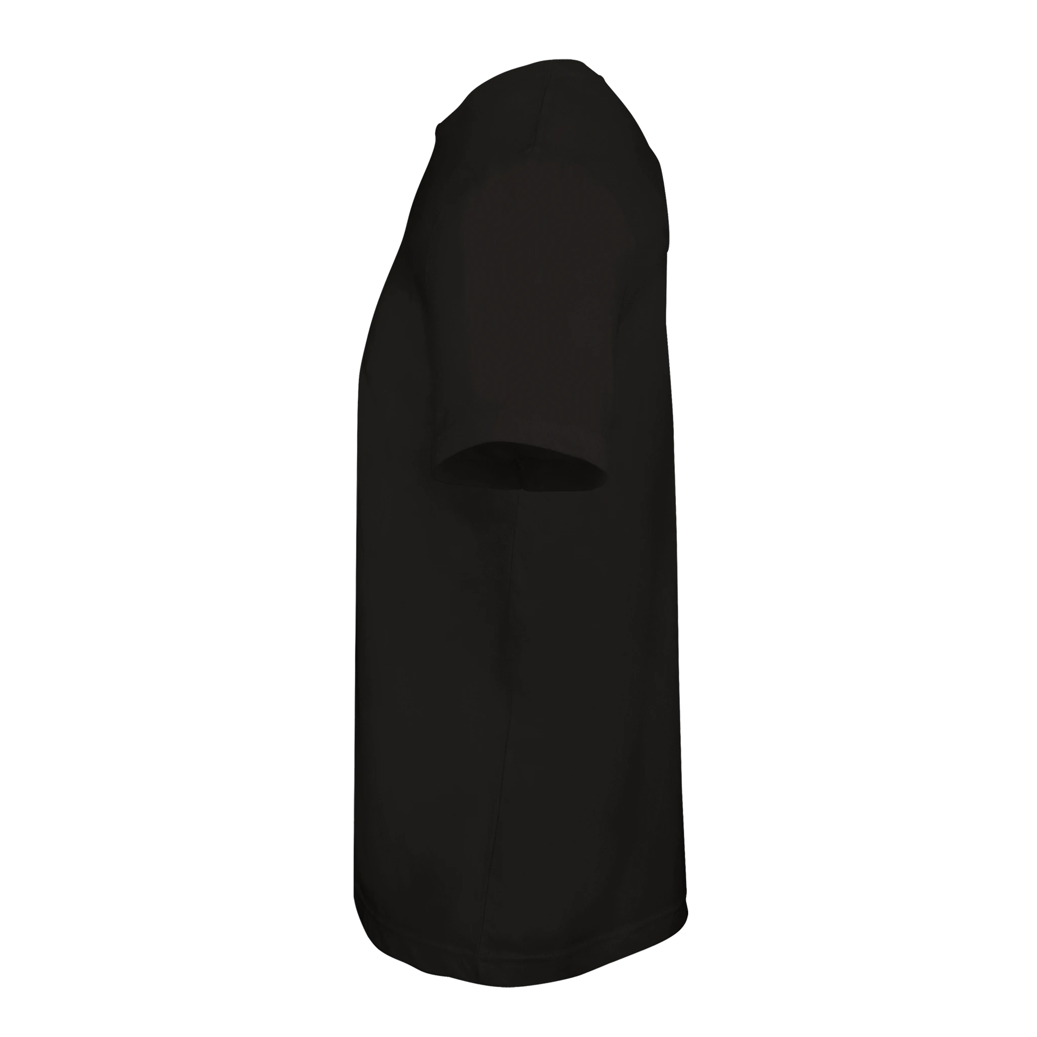 1f733b75-287b-4086-a6ba-c1206b37c6b6