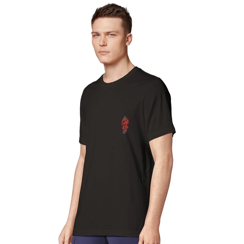 24791502-8ff6-4105-bbbf-43bd296d580a