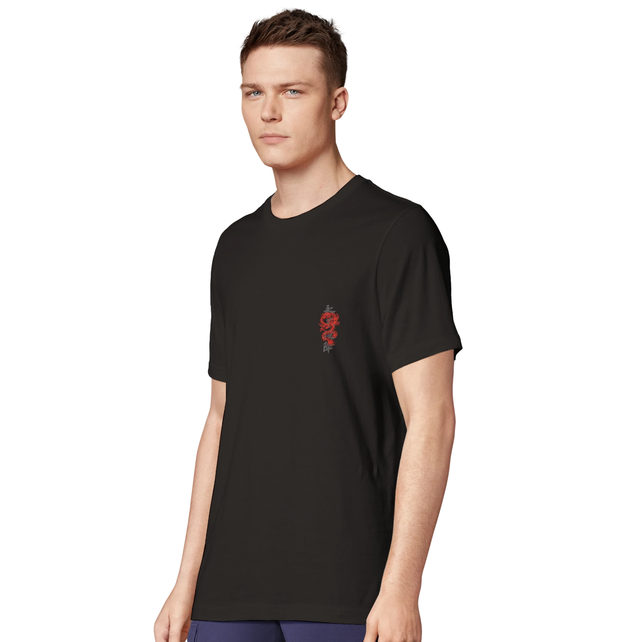 24791502-8ff6-4105-bbbf-43bd296d580a