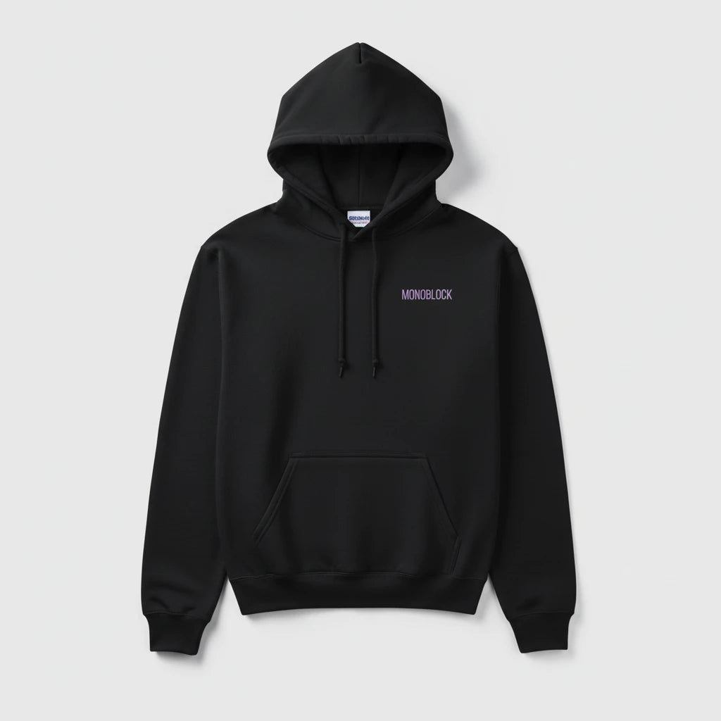 29048c49-8c55-47c7-95cc-86a7f783dd05