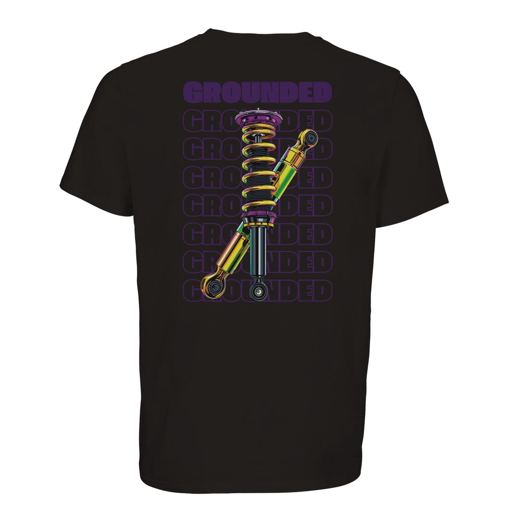 40a2e964-cd61-4c9d-8b3d-119ed0d88fc9