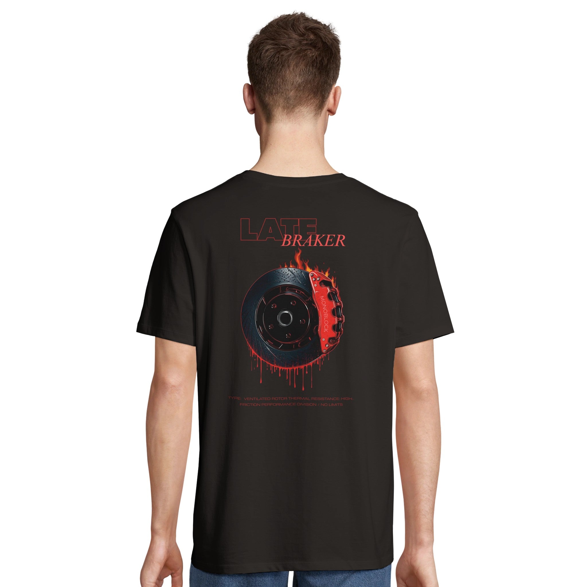 41667a4e-94ac-4efa-acbf-af227a80c8cf