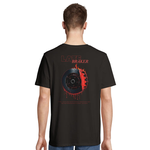 41667a4e-94ac-4efa-acbf-af227a80c8cf