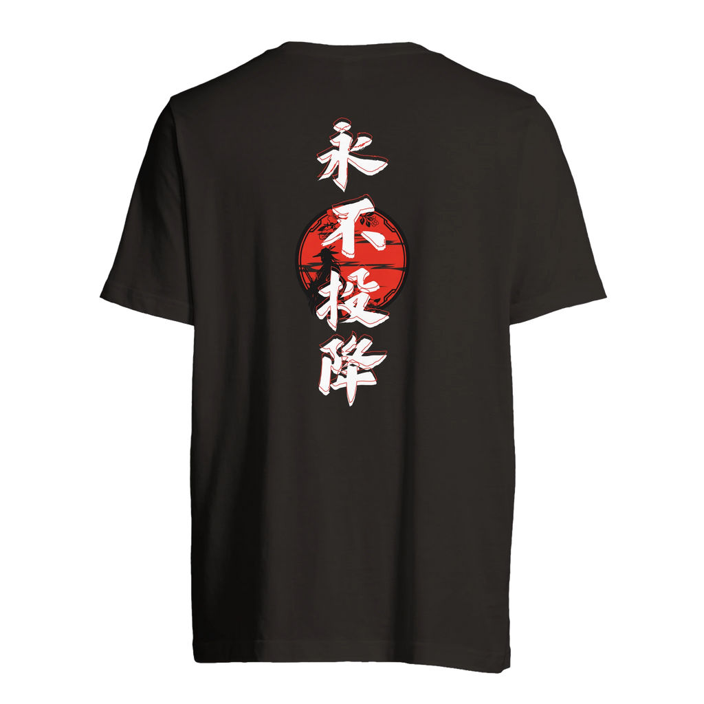 4d8bf009-22b7-4c11-8d5b-6d1032ac9199