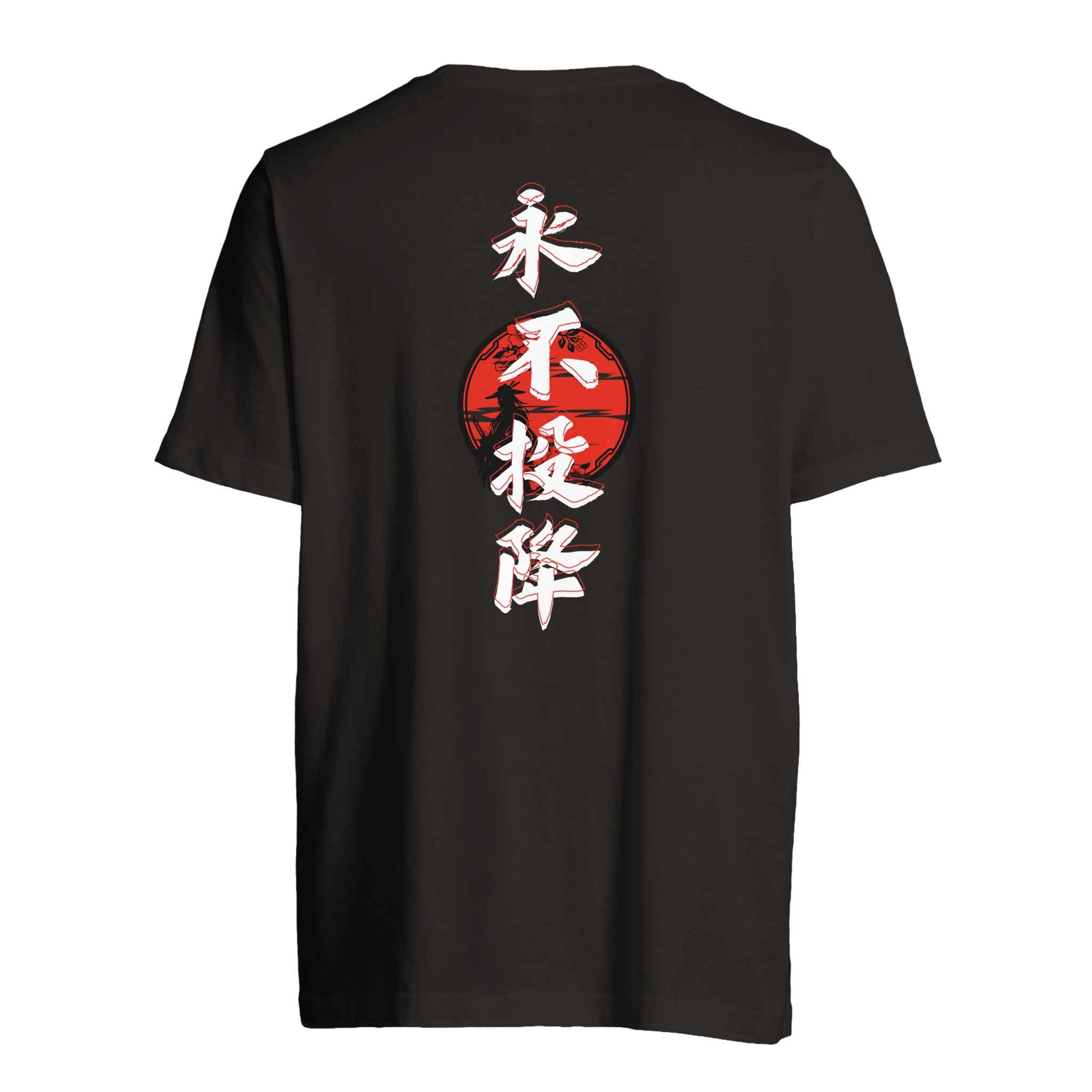 4d8bf009-22b7-4c11-8d5b-6d1032ac9199