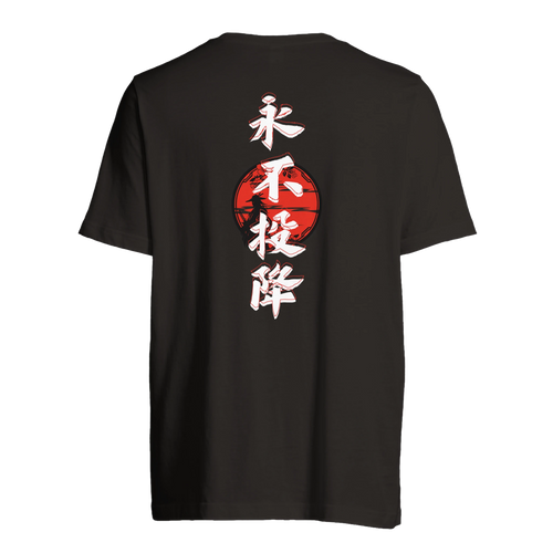 4d8bf009-22b7-4c11-8d5b-6d1032ac9199