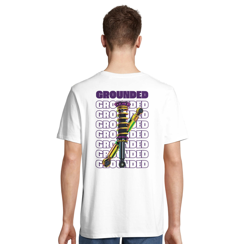 5412da45-82ff-4b84-b074-c759650d1204