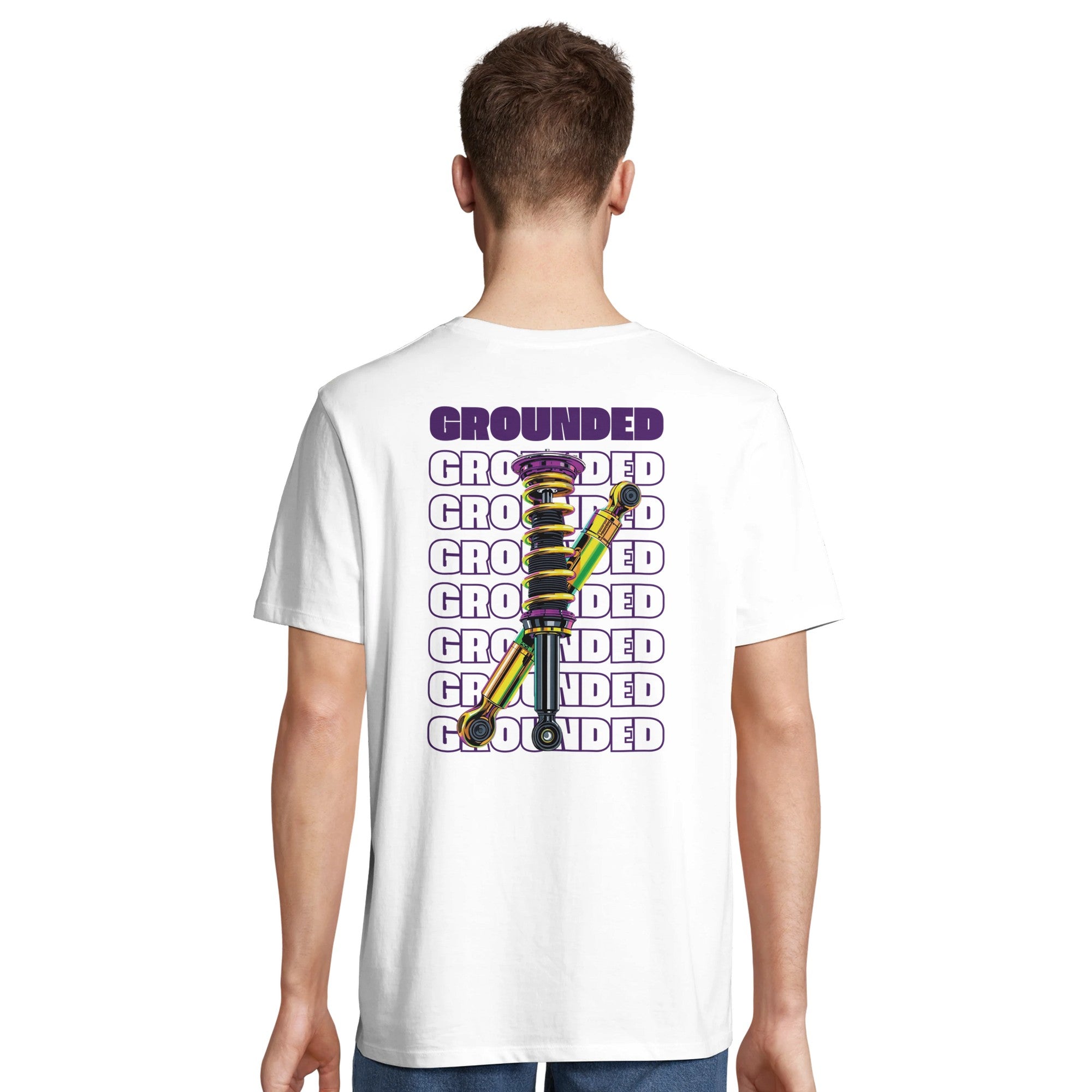 5412da45-82ff-4b84-b074-c759650d1204