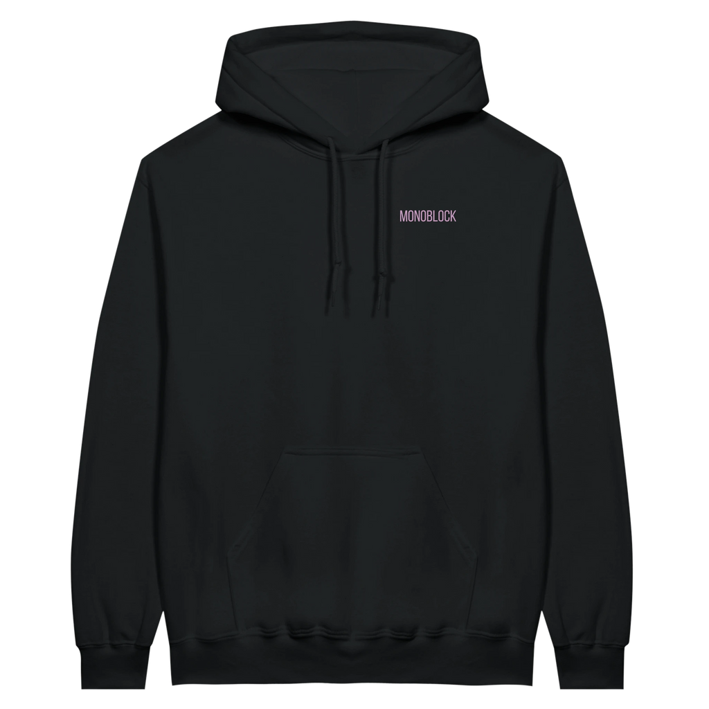 5768533d-6a97-47d1-9517-1a29141313ee