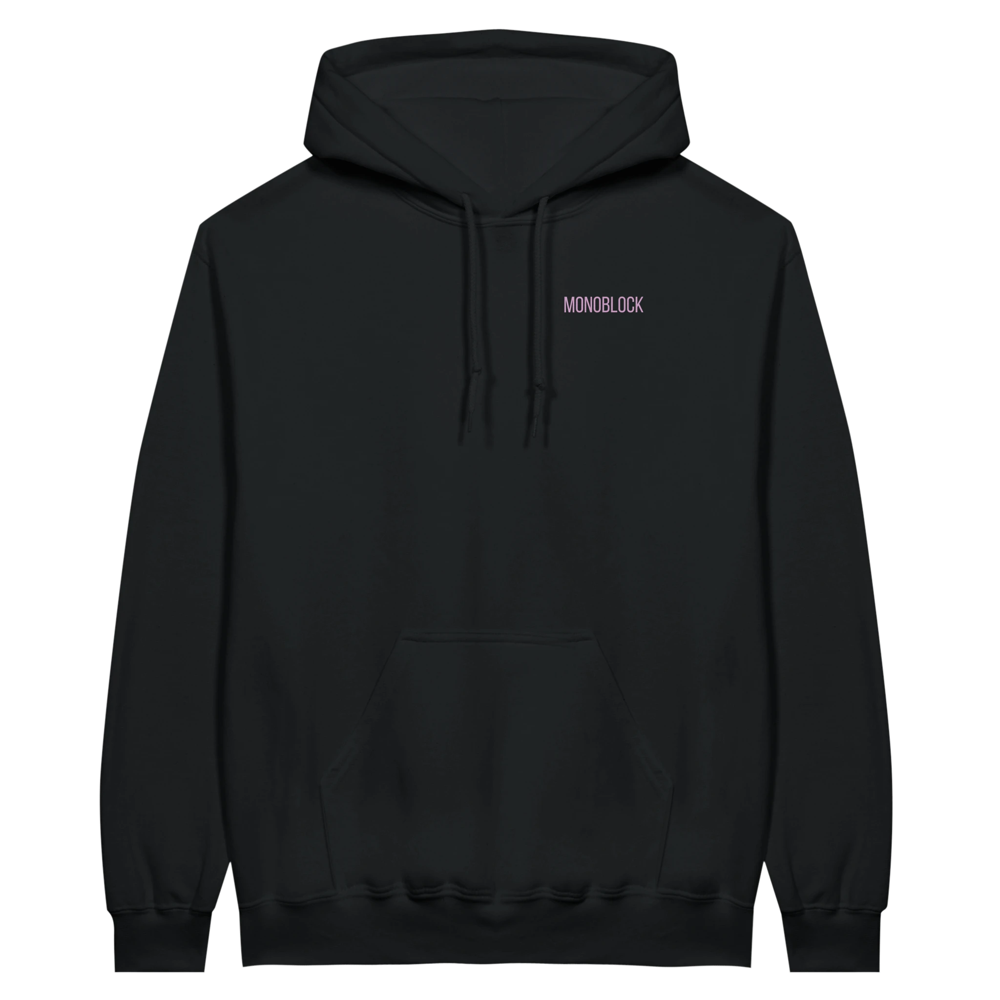 5768533d-6a97-47d1-9517-1a29141313ee