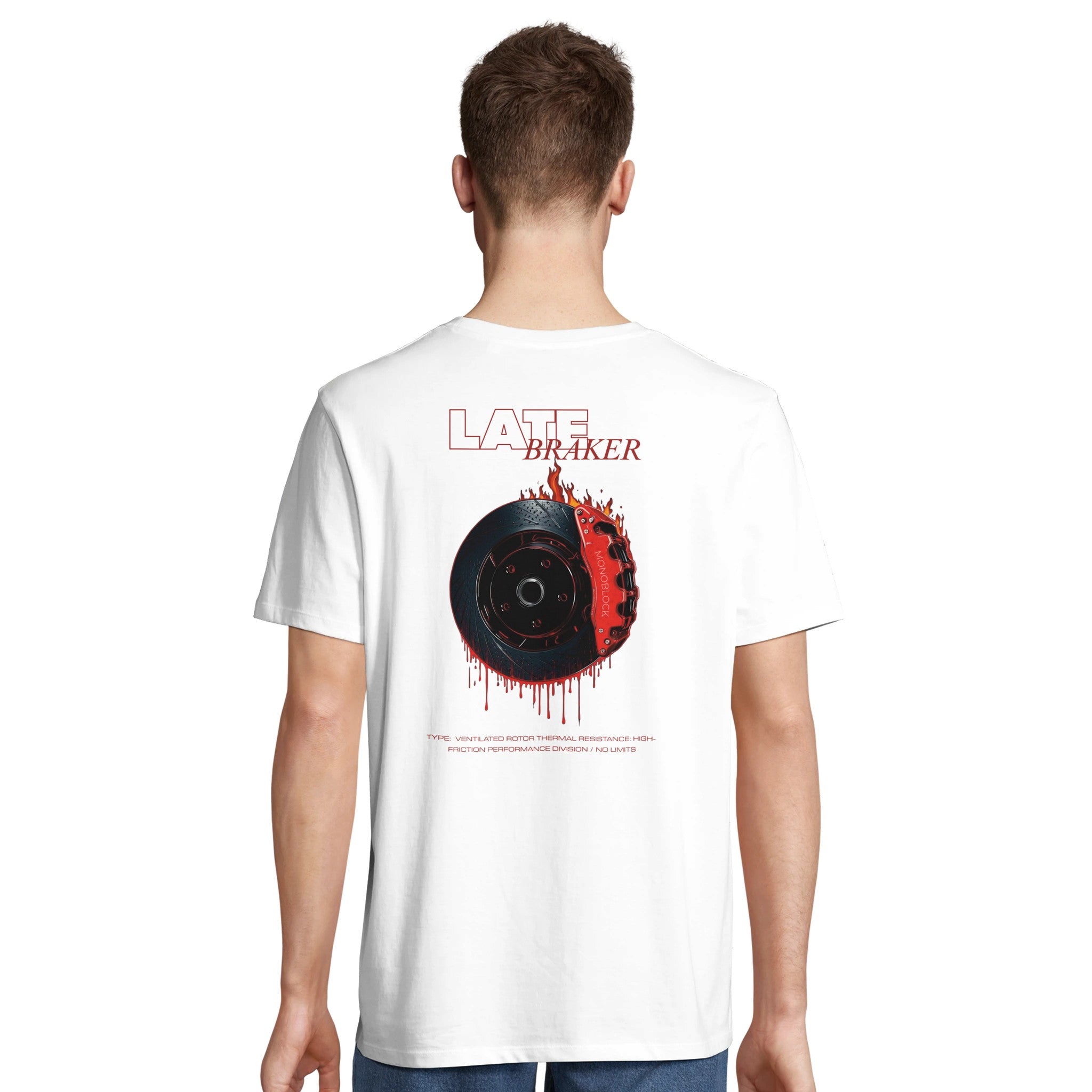 6bd3c7e0-d92d-427e-a4d0-65f95b4e3a56