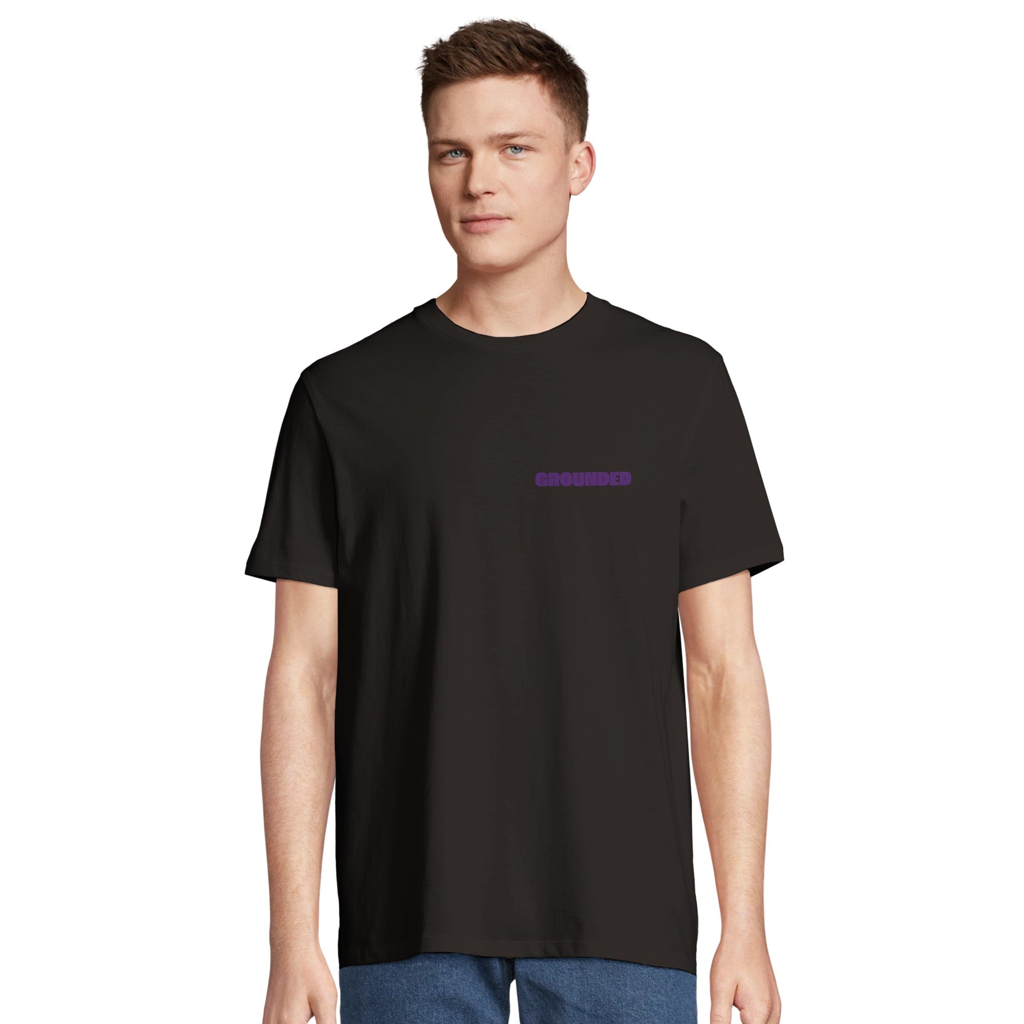 71ee3d06-b116-43eb-8ab1-60bc0fc3b5af