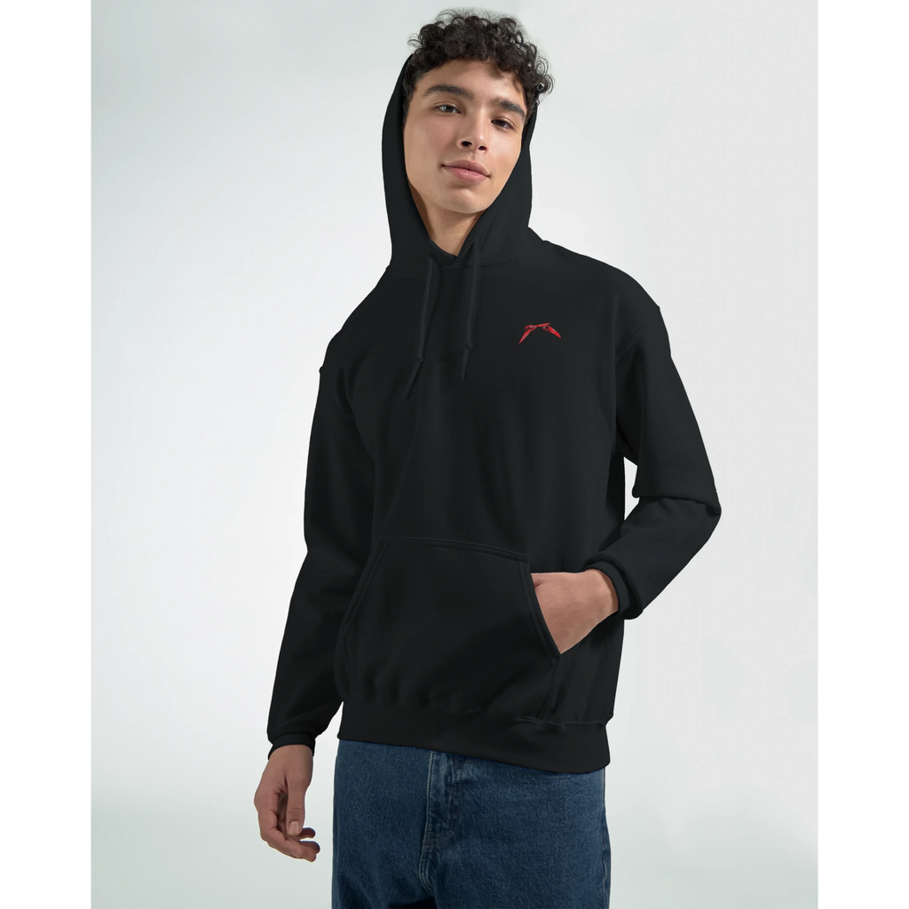 8938b4e6-cda4-43a4-93cd-2eb1cc4ab890