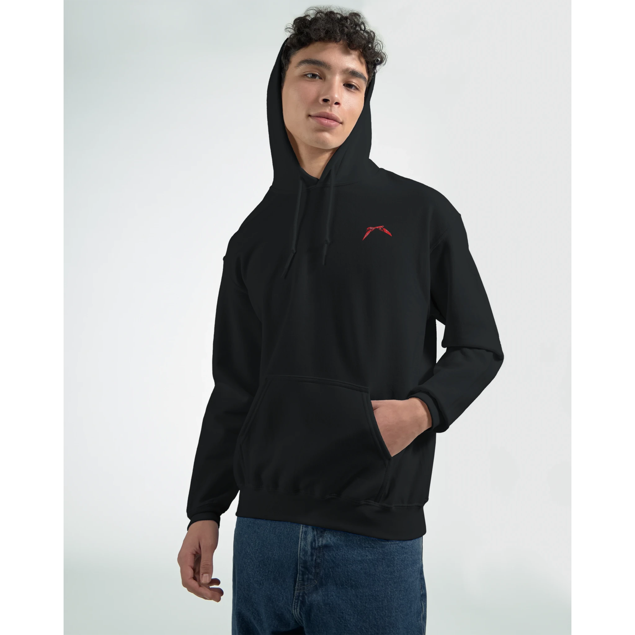 8938b4e6-cda4-43a4-93cd-2eb1cc4ab890