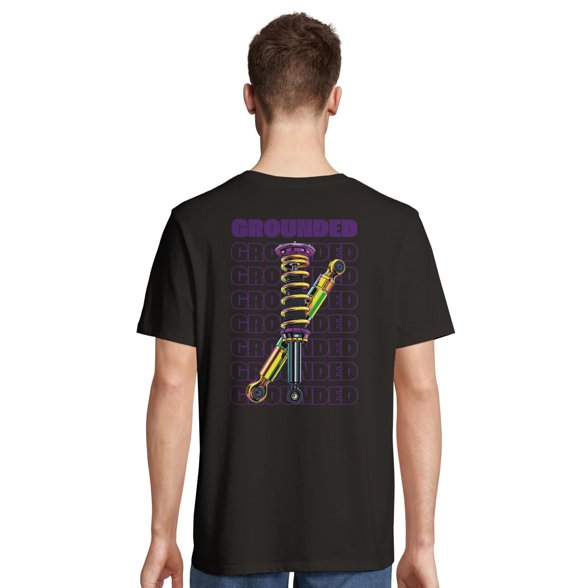 c4250db7-9567-4264-b99d-ec162a83e54f