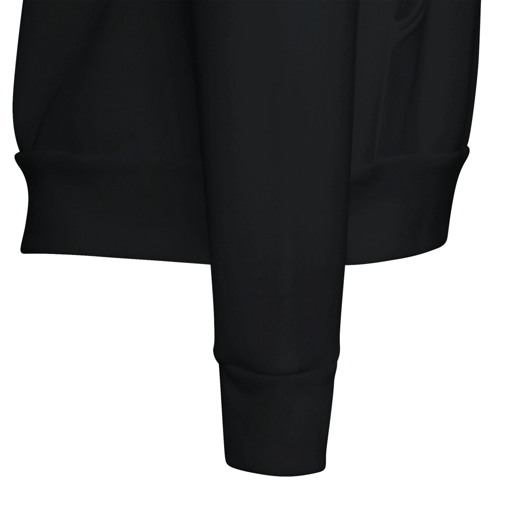 c45c24ef-78aa-44e0-b03c-beb73bab1d6c