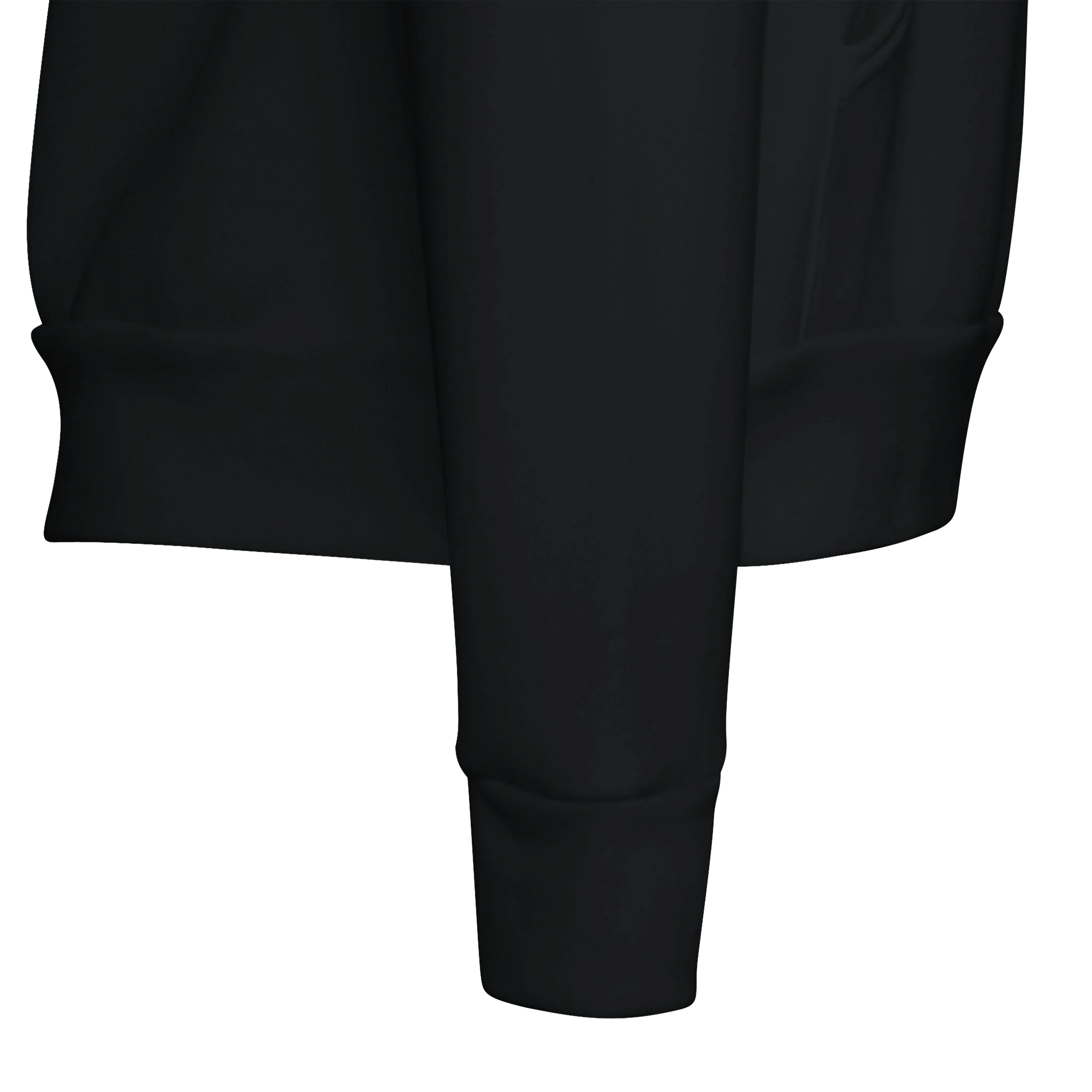 c45c24ef-78aa-44e0-b03c-beb73bab1d6c