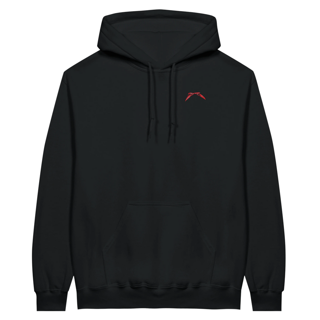 d079279f-89fd-4192-b6fa-63cc82610fe8