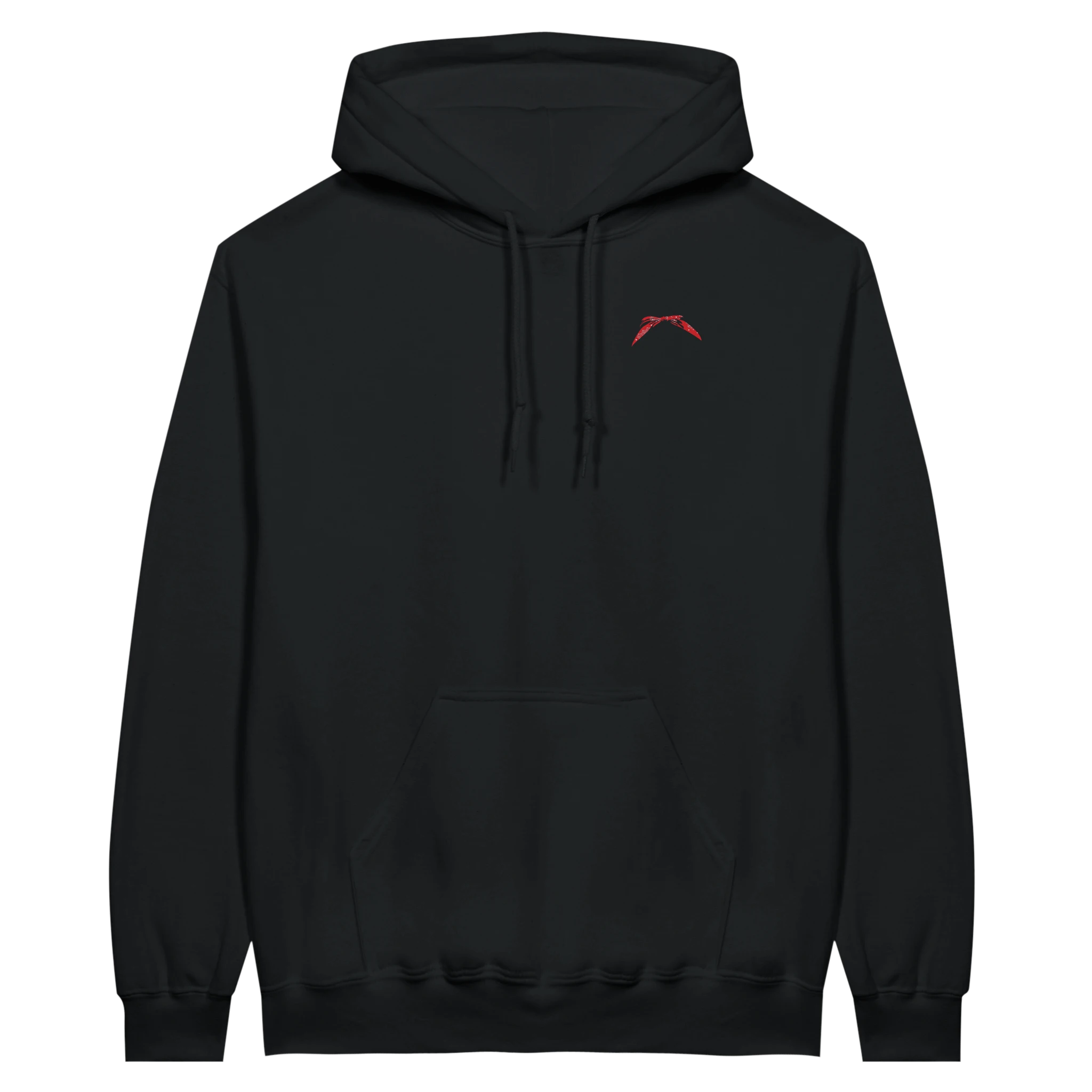 d079279f-89fd-4192-b6fa-63cc82610fe8