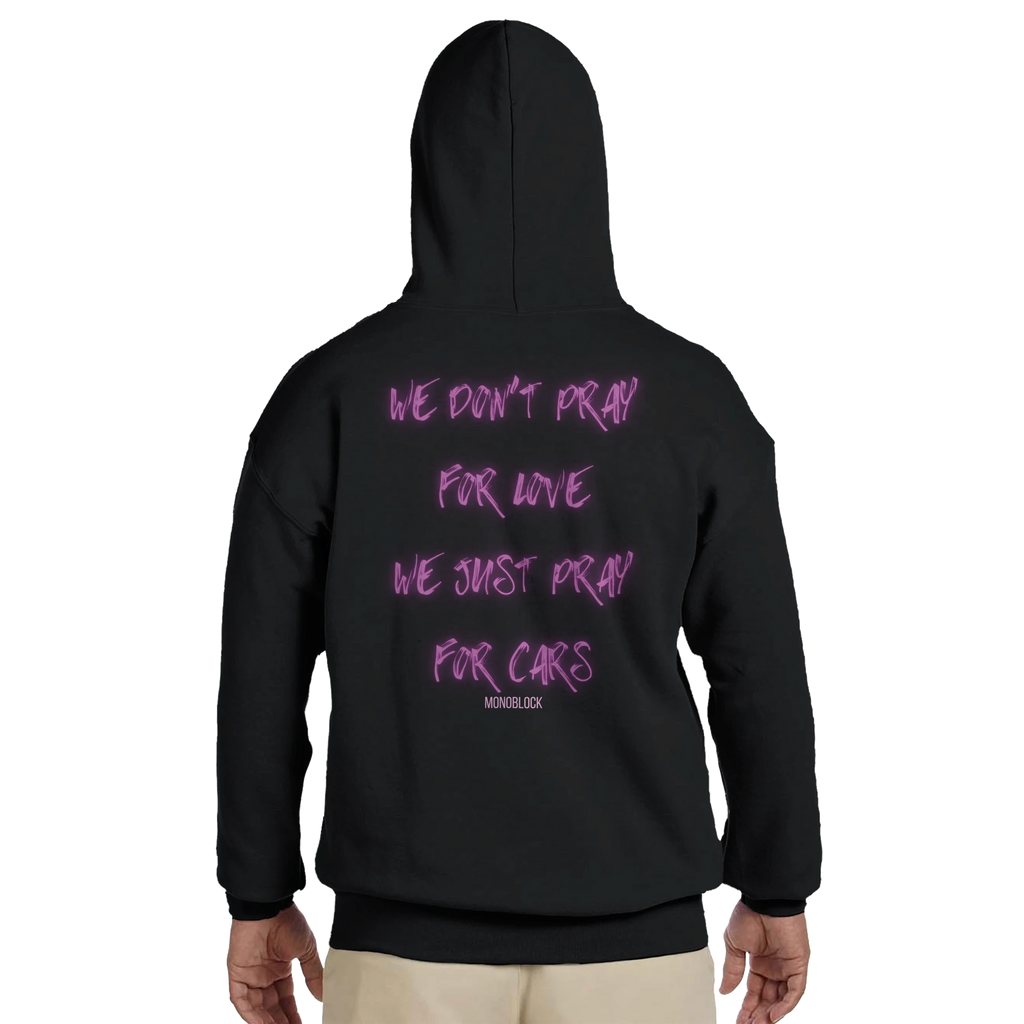 dfbfdfa1-5571-4eb7-9b8e-d4273bfa5a34