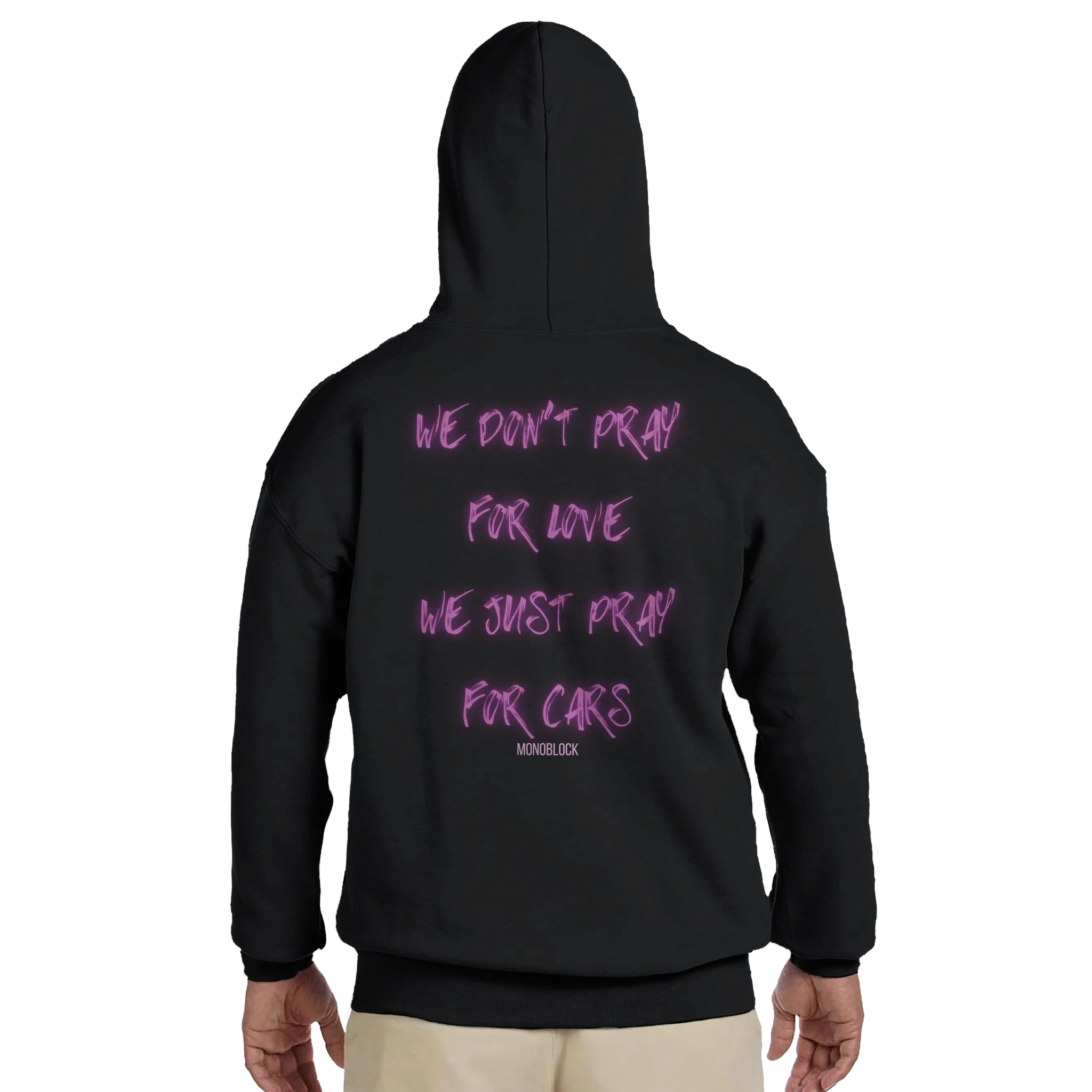 dfbfdfa1-5571-4eb7-9b8e-d4273bfa5a34