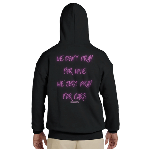 dfbfdfa1-5571-4eb7-9b8e-d4273bfa5a34