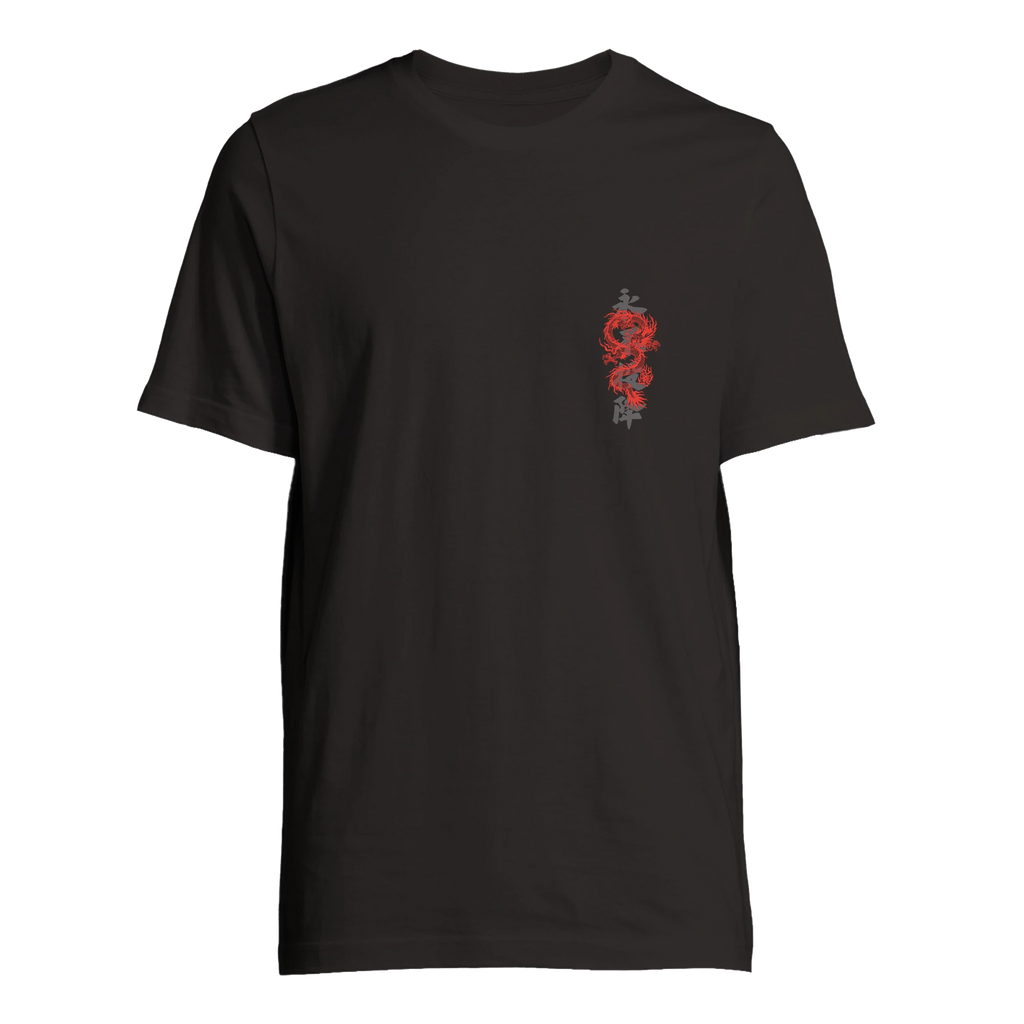 e8da06c9-3197-497e-95c7-e9ab4a268307