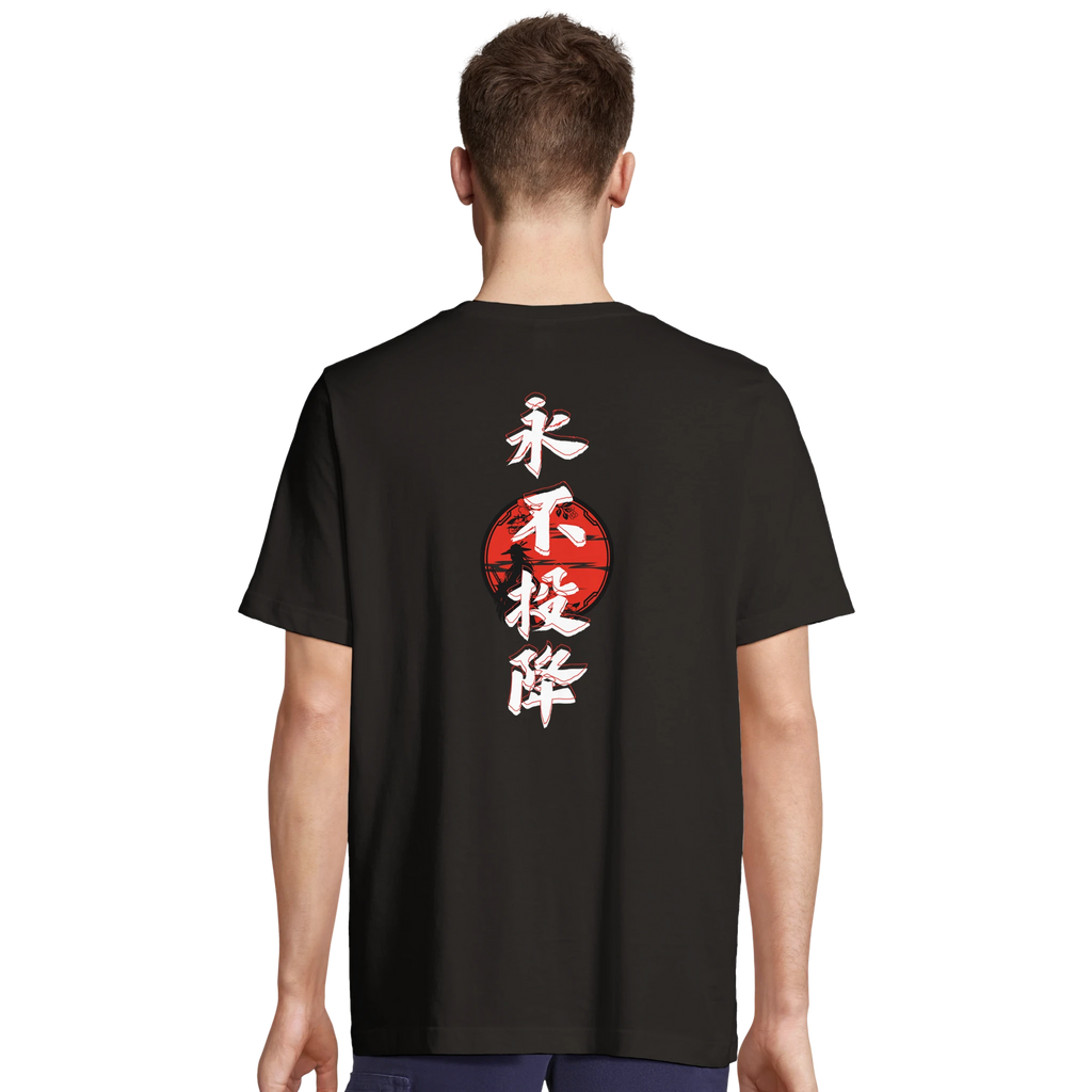 eb2cc7b8-bb51-46d1-8dab-88687ddb610b