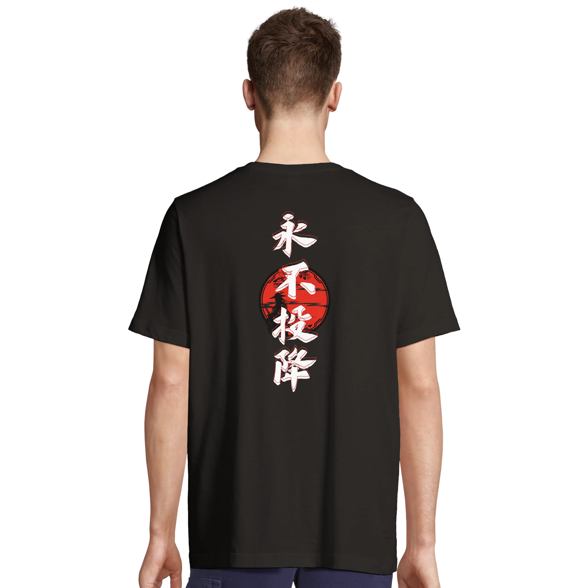 eb2cc7b8-bb51-46d1-8dab-88687ddb610b