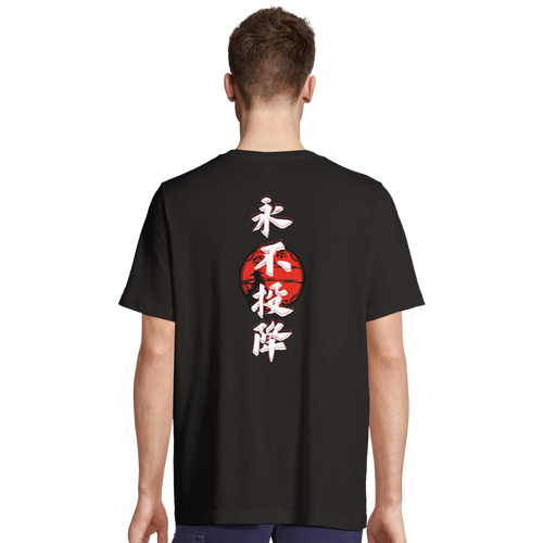 eb2cc7b8-bb51-46d1-8dab-88687ddb610b