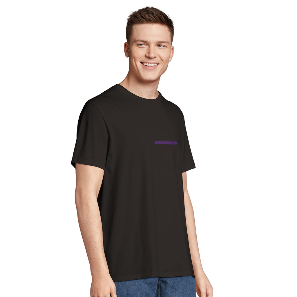 fb4ebb56-622a-4b22-aff1-b0fdd175c6f1