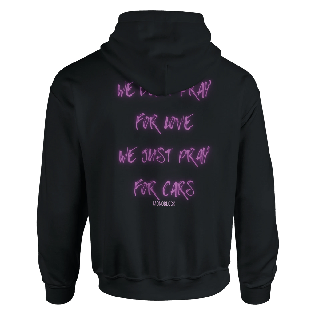 fd71ab71-c3d2-4759-ac85-8e2aa0073ee6