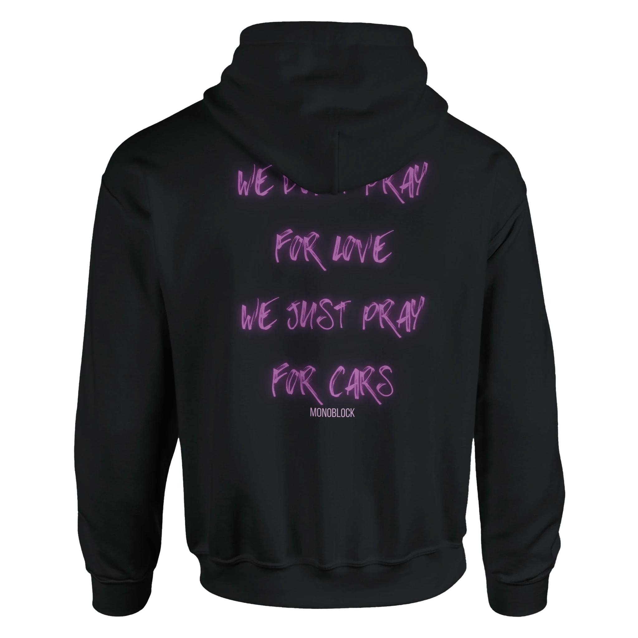 fd71ab71-c3d2-4759-ac85-8e2aa0073ee6